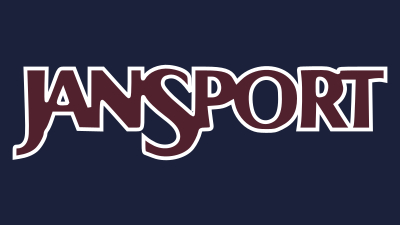 File:Jansportlogo.jpg