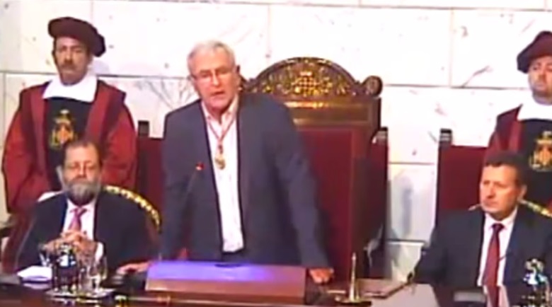 File:Joan Ribó 2015.jpg