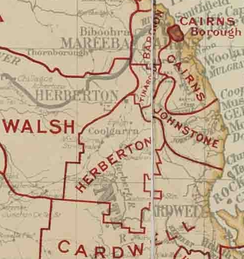 File:Johnstone Division, March 1902.jpg