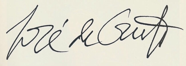 File:JosedeCreeftSignature.jpg