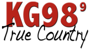 KGRA Radio station in Jefferson, Iowa