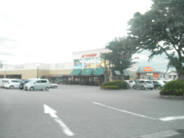 File:KYOEI Hanoura store.jpg