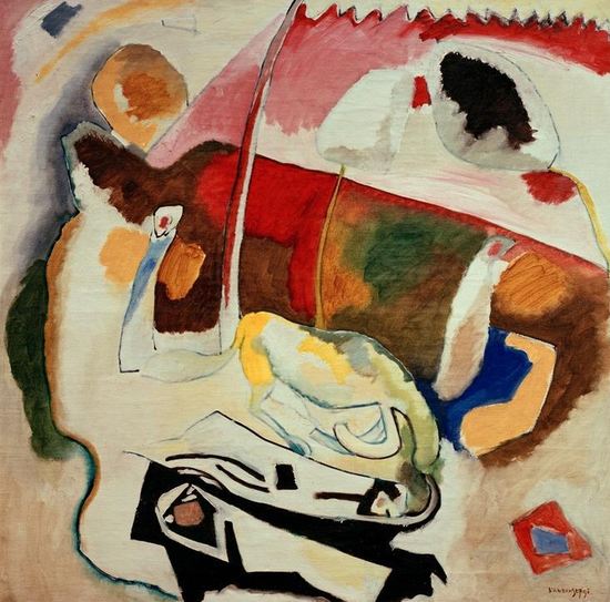 File:Kandinsky - Improvisation 21, 1911.jpg