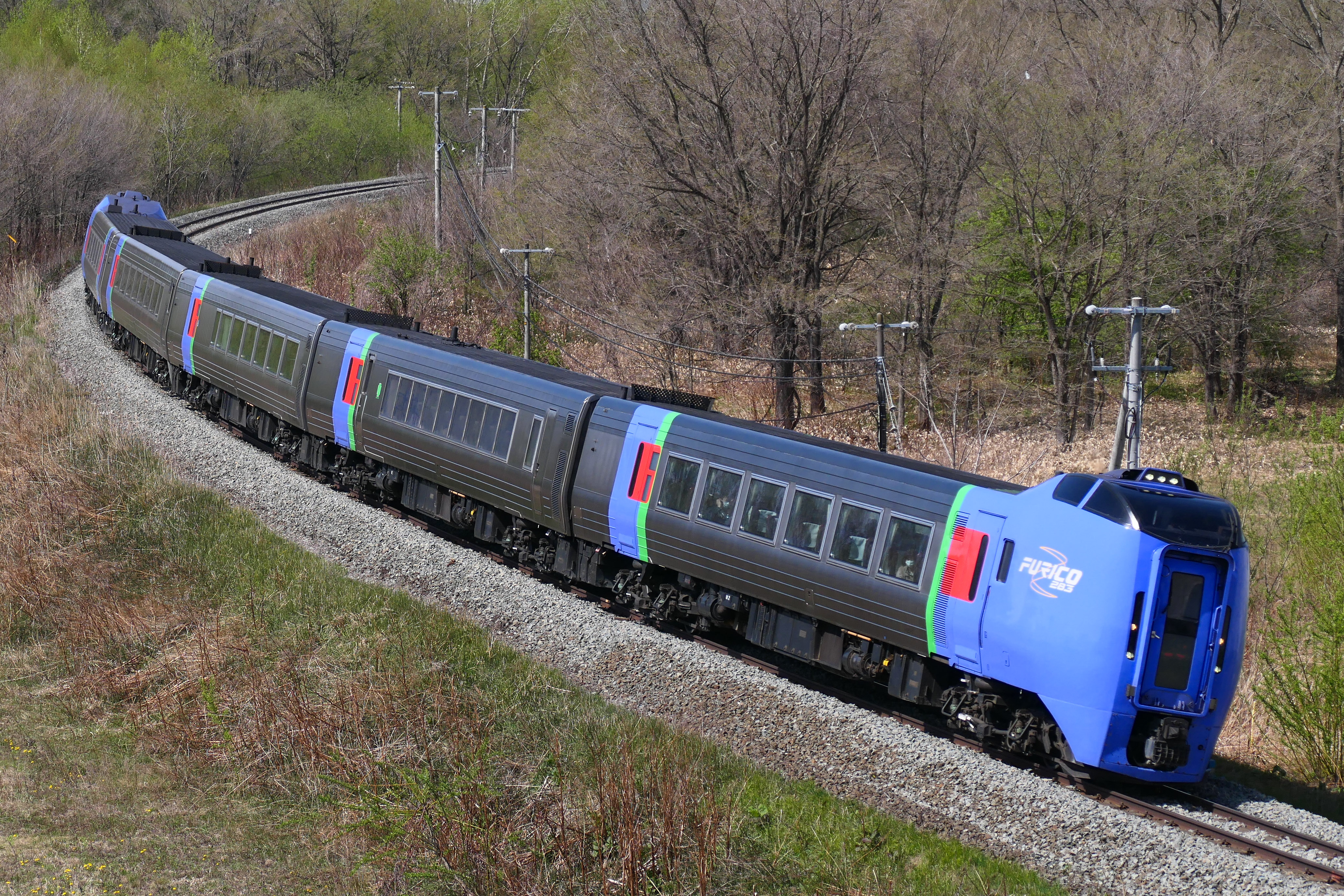 Pantograph, Locomotive Wiki