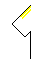 Kit_left_arm_shoulder_stripes_yellow_stripes_half.png