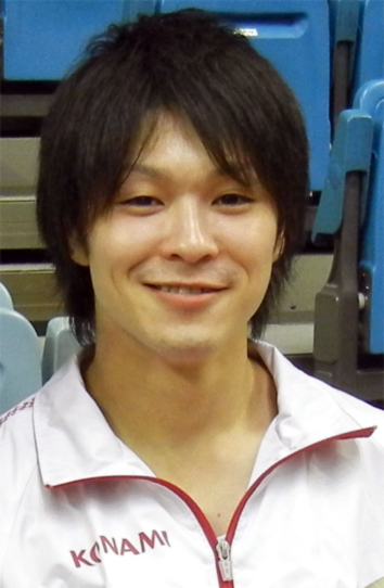 File:Kohei Uchimura (2011) 2.jpg