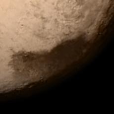 File:Krun on Pluto.jpg