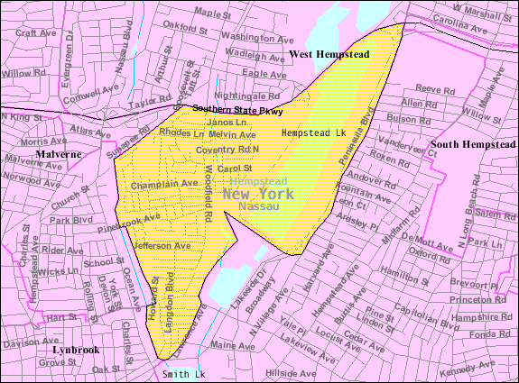 File:Lakeview-ny-map.gif