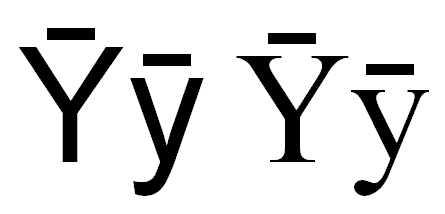 Y. - Wikipedia