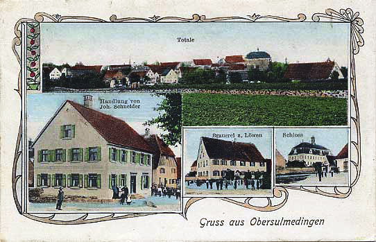 File:Laupheim-obersulmetingen-1900.jpg