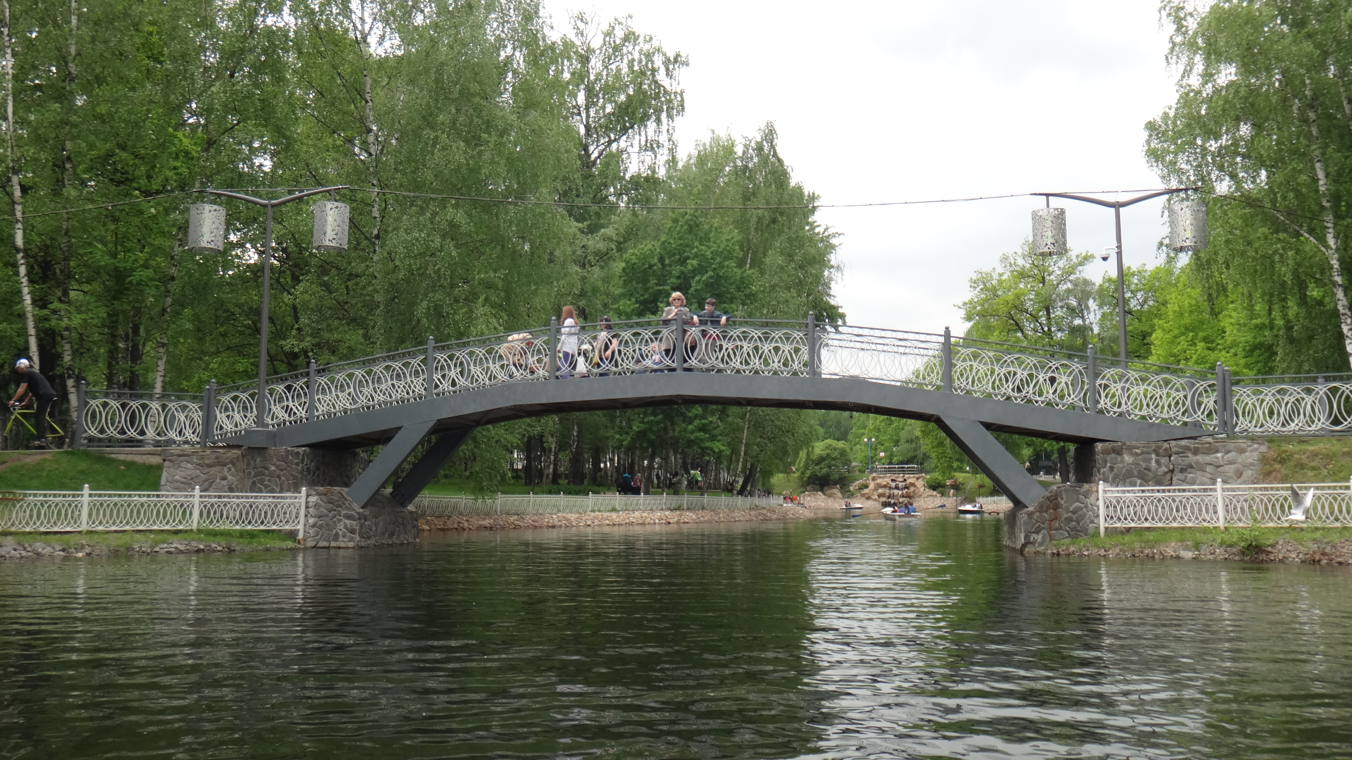 Долгопрудная лианозово. Парк Лианозово. Лианозово район Москвы. Лианозово (парк культуры и отдыха).