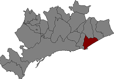 Localreda de Torredembarra.png