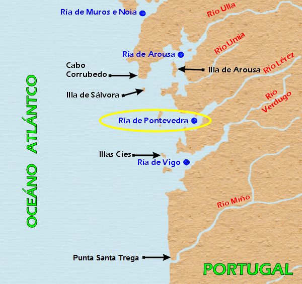 File:Localizacion Ria de Pontevedra.Galiza.png