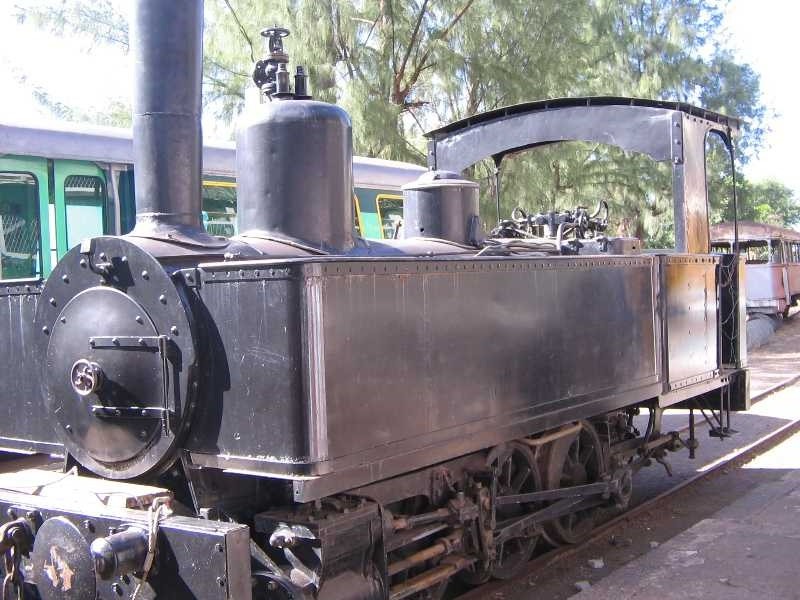 File:Locomotive.Schneider.030T.jpg