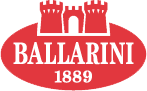 File:Logo-ballarini.png - Wikimedia Commons