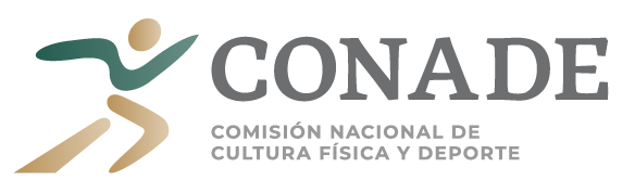 Comisión Nacional De Cultura Física Y Deporte México