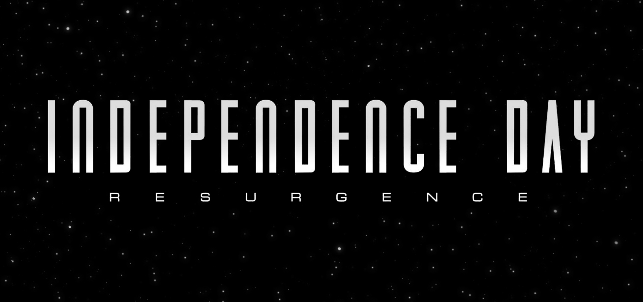 Independence Day: Resurgence — Wikipédia