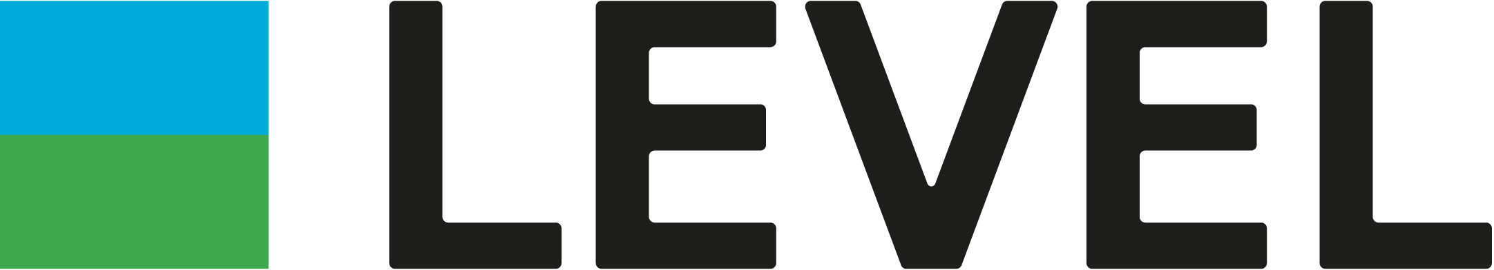Resultado de imagen para level airlines logo