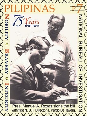 File:Manuel Roxas and J Pardo De Tavera 2011 stamp of the Philippines.jpg