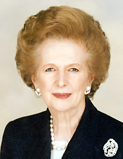 File:Margaret Thatcher (cropped 7-9).png