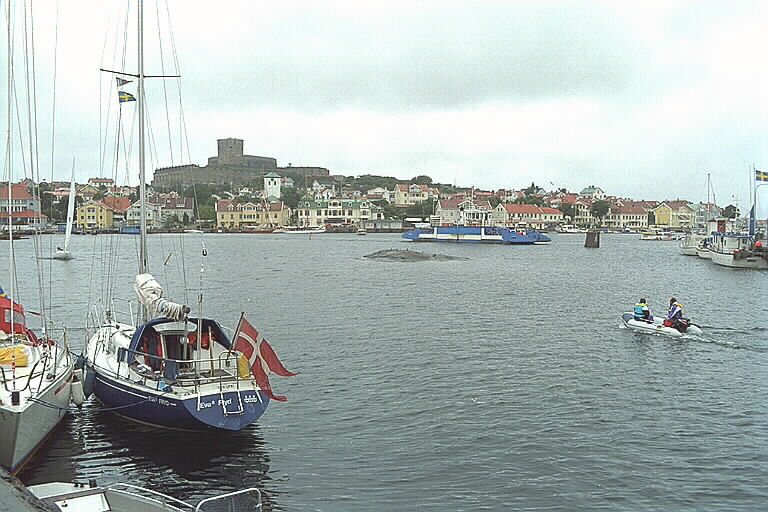 File:Marstrand - KMB - 16000300016942.jpg