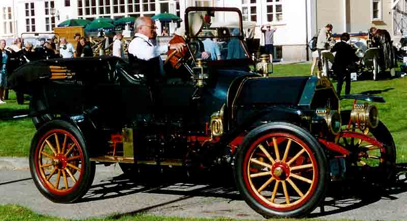 File:Maxwell Mascotte Touring 1911.jpg