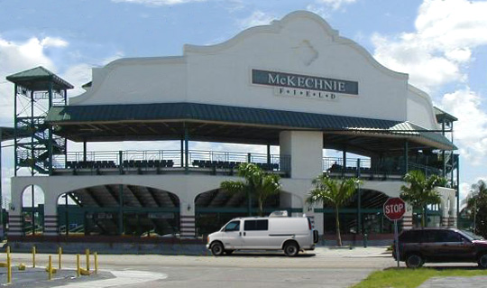 File:Mckechniefield.jpg