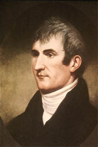 Meriwether Lewis.jpg