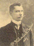 File:Mikhailovich Győző.jpg