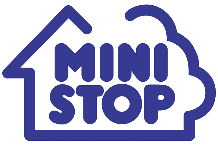 Ministop_logo