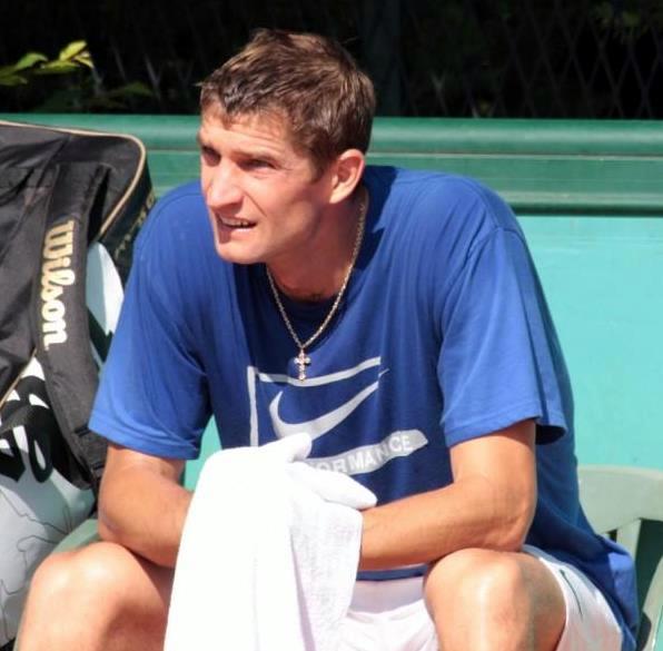 File:Mirnyi Roland Garros 2009 1.jpg