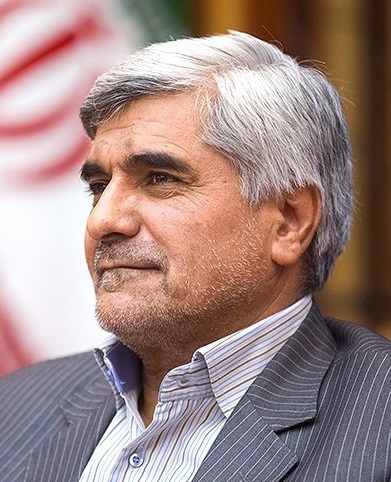 File:Mohammad Farhadi.jpg