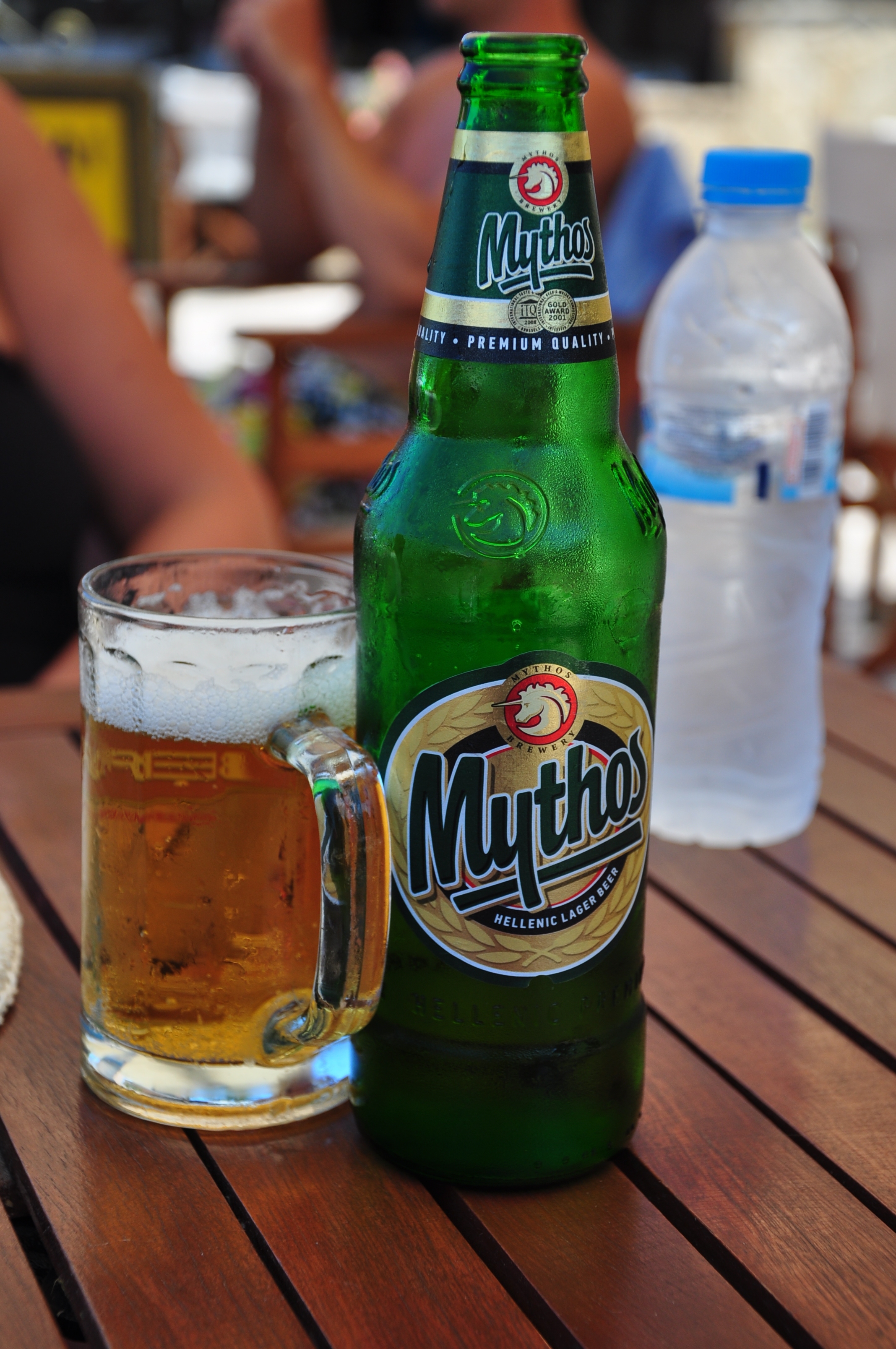  Combine VI 08.6.2018- 10.6.2018 @ Yellow house, Novi Sad - Page 10 Mythos_Lager_Beer_PL