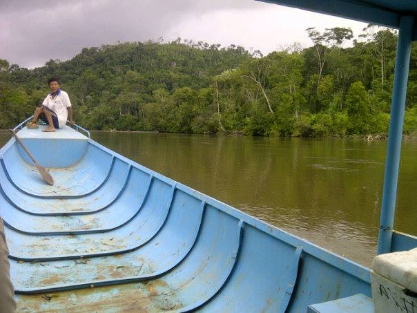File:Navegando el Río Orinoco en bongo.jpg