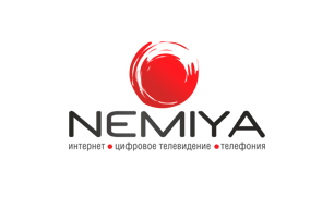 File:Nemiya Logo.jpg