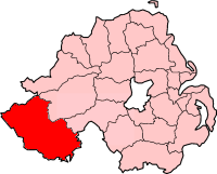 File:NorthernIrelandFermanaghBorough.png