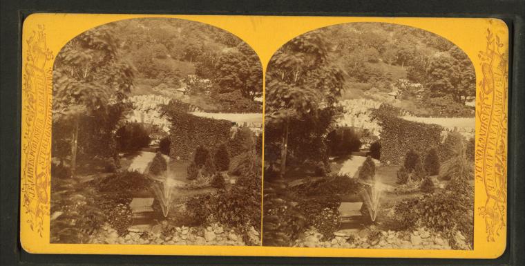 File:Oak Hill Cemetery, Georgetown, from Robert N. Dennis collection of stereoscopic views 6.jpg