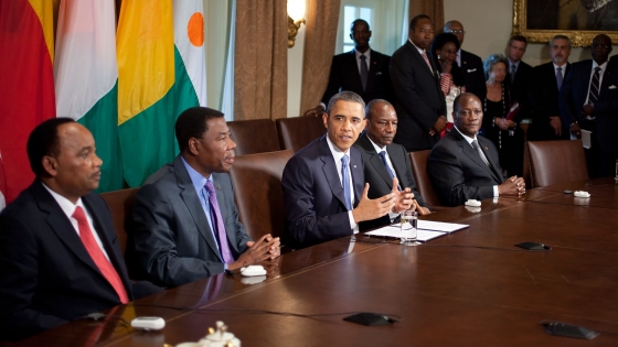 File:ObamaAfricanPresidents.jpg