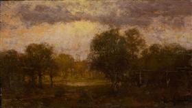 File:Onderdonk - landscape.jpg