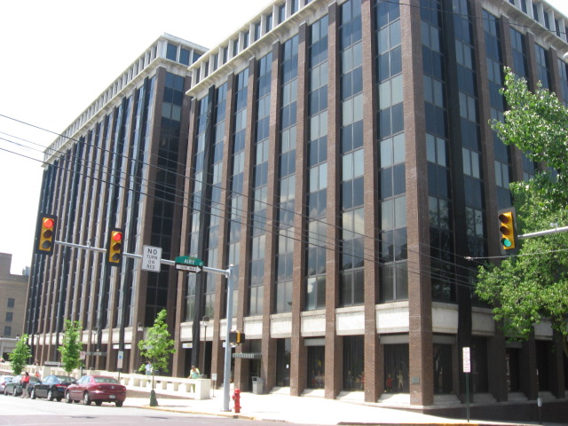 File:One Montgomery Plaza Office Building.JPG