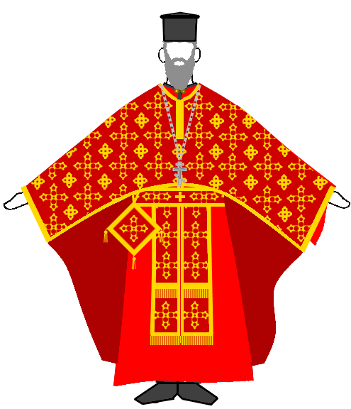 File:Orthodox Priest Liturgy.png - Wikimedia Commons