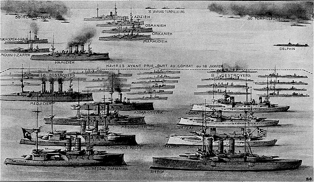 File:Ottoman vs Greek fleet, 1913.png