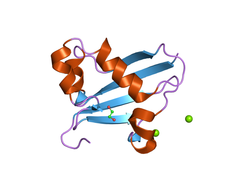 File:PDB 2qjl EBI.png