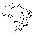 File:PN da Chapada Diamantina.jpg