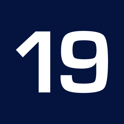 File:Padres Retired Number 19.png