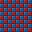 File:Pattern square 16 v2.png