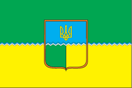 File:Poliskyi rayon prapor.png