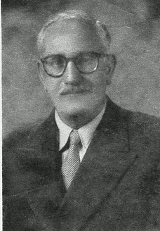 File:Portrait of Hadi Ranji Tehrani (edited).png