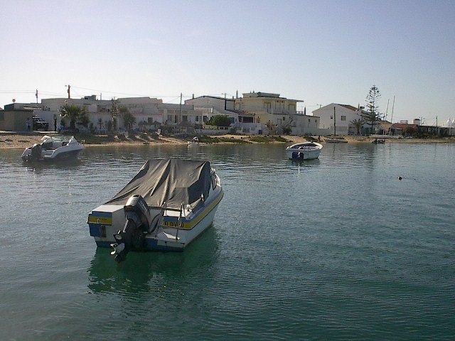 File:Praia de Faro.JPG