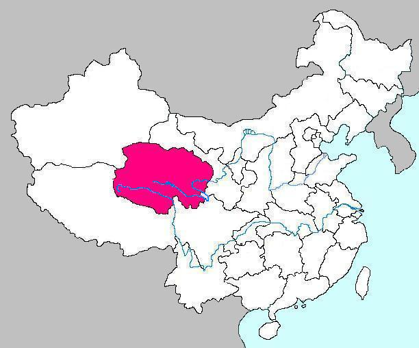 File:Qinghai.png